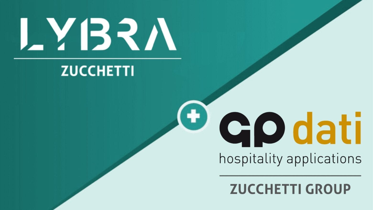 GP Dati Technology Integration with Lybra Assistant RMS