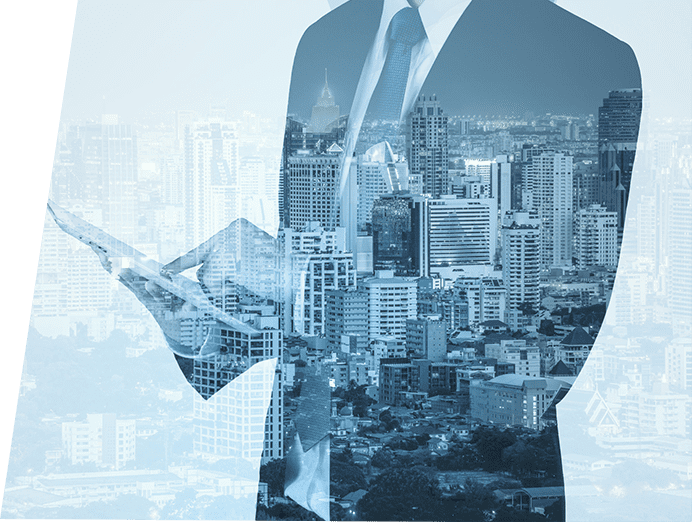 Assistant RMS - Revenue Management System
