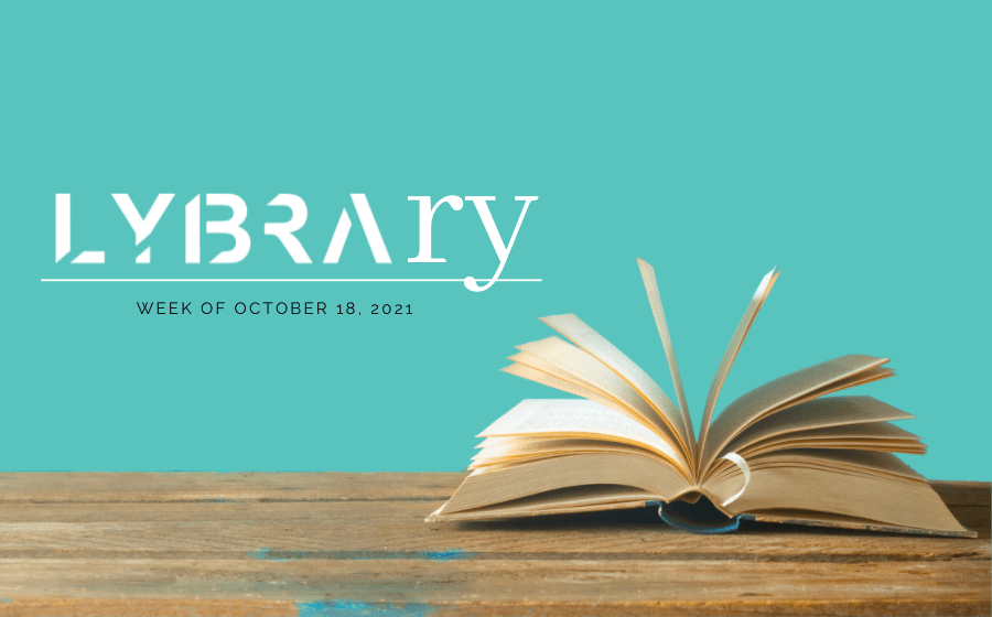 LYBRAry