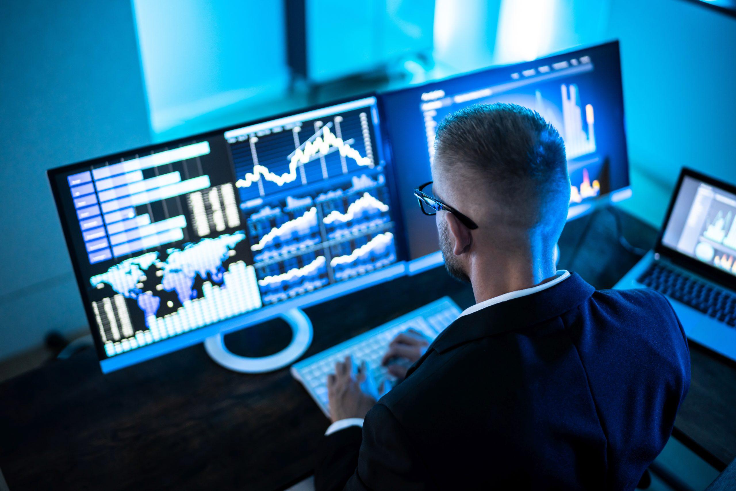 digital tools for hotel management