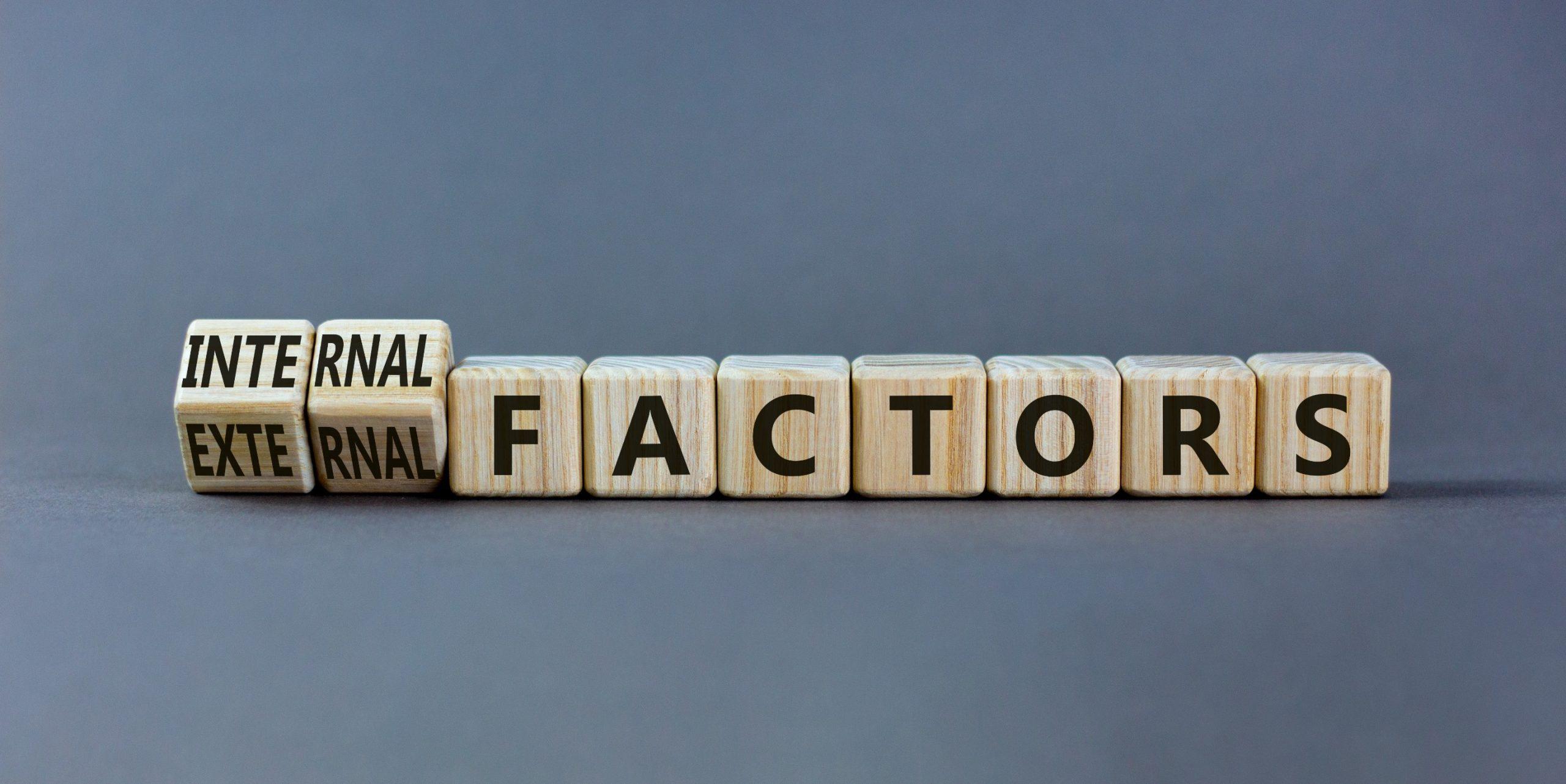 key success factors of demand forecasting