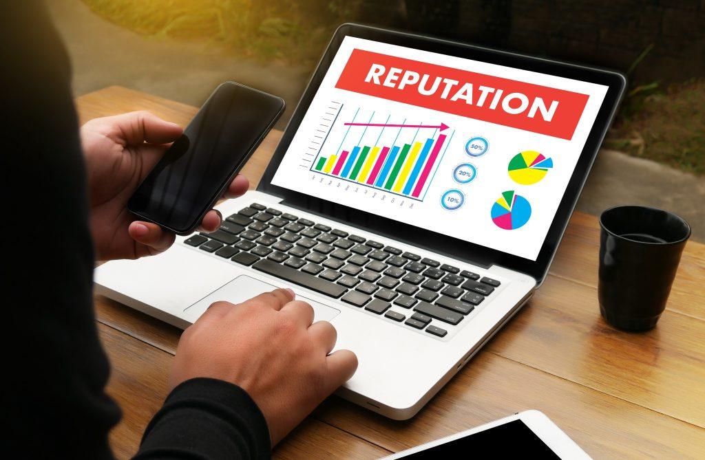 Warum effektives Reputationsmanagement entscheidend für die Steigerung des Hotelumsatzes ist