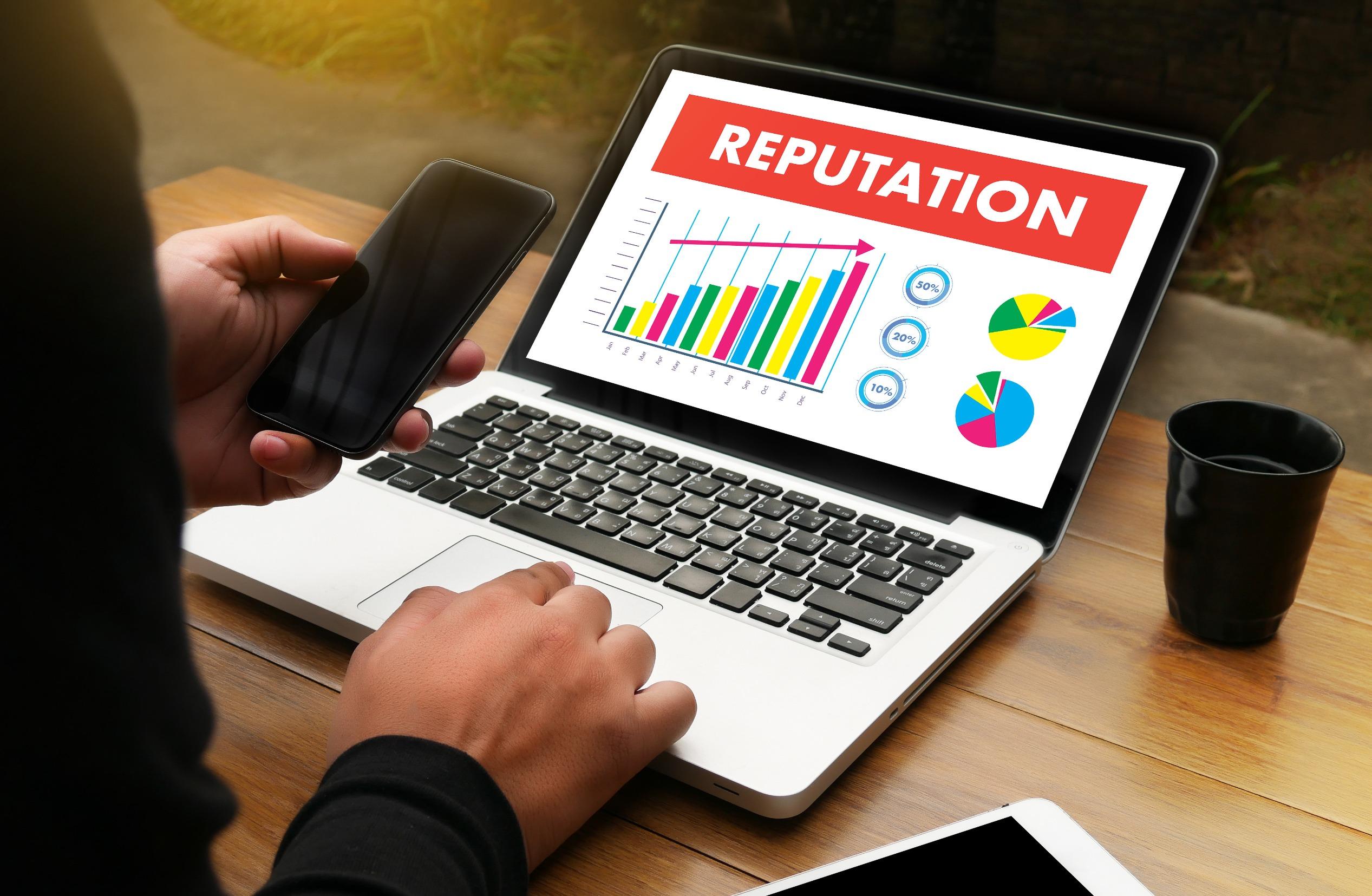 Pourquoi une gestion efficace de la réputation est essentielle pour augmenter les revenus hôteliers