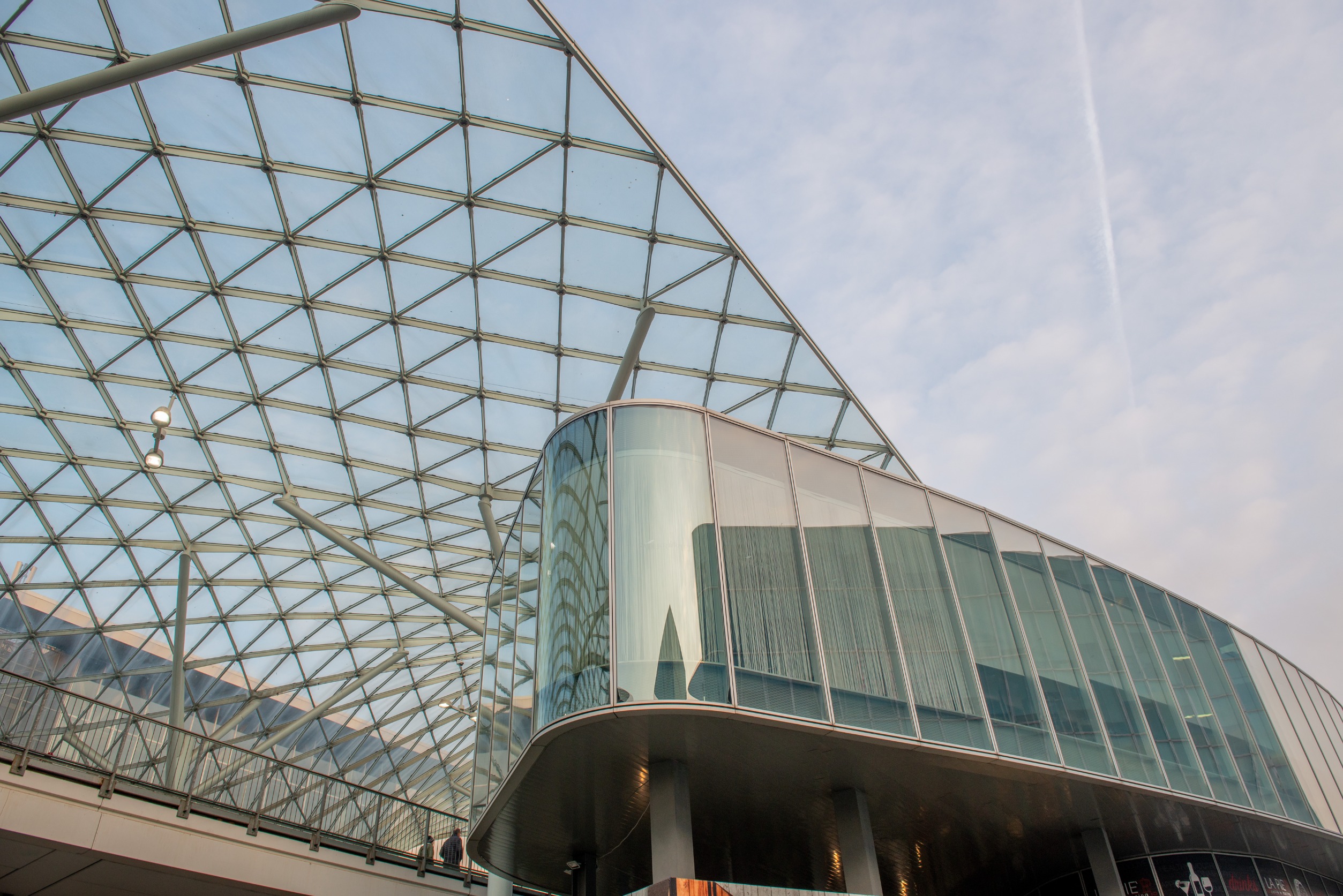 Fiera Milano Rho
