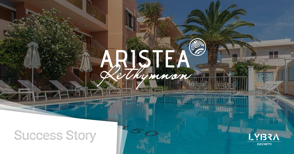 preview-case-study-Aristea