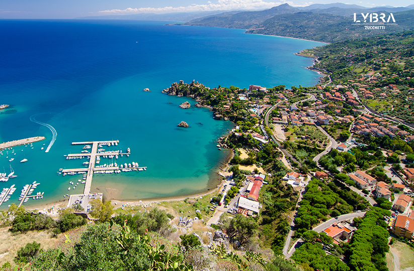 Sicilia