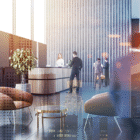 What is RevPAR in the Hotel Industry