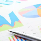 what is adr in hotel industry
