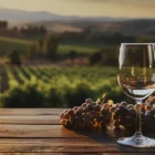 Dati-turismo-autunno 2025