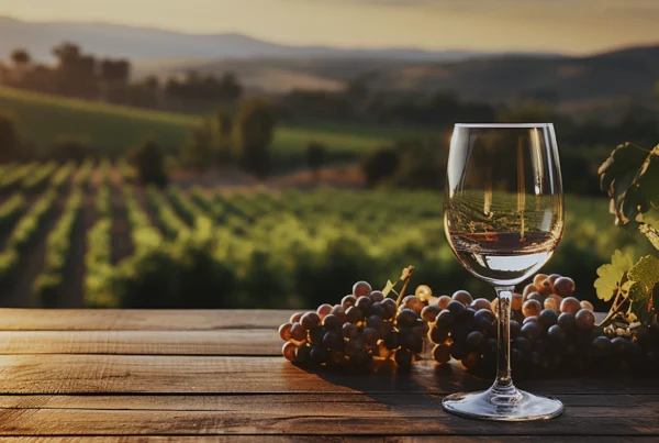 Dati-turismo-autunno 2025