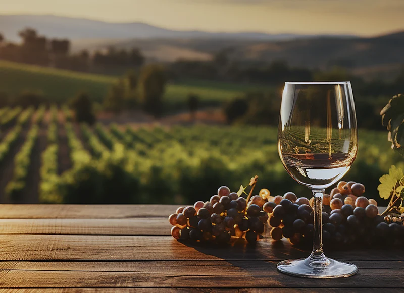 Dati-turismo-autunno 2025