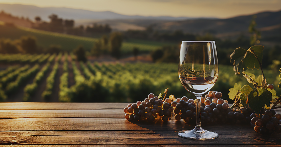 Dati-turismo-autunno 2025