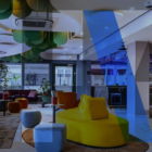 hall adesso hotel roma
